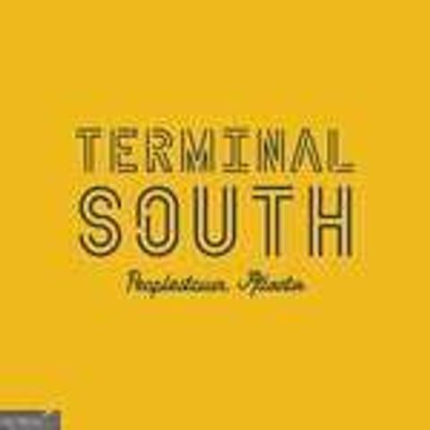 58 Martin Avenue SE, Atlanta, GA 30315