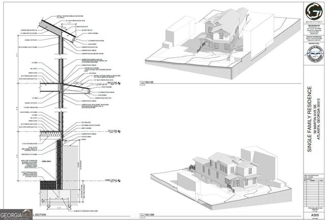 58 Martin Avenue SE, Atlanta, GA 30315
