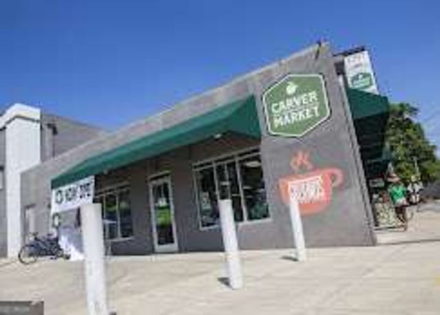 58 Martin Avenue SE, Atlanta, GA 30315