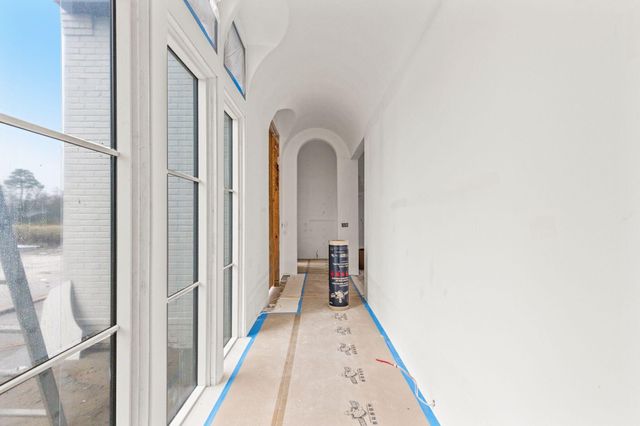 106 S Southern Cross Lane, Inlet Beach, FL 32461