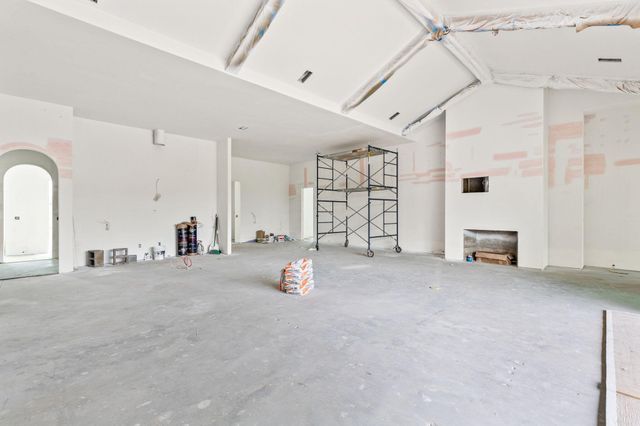 106 S Southern Cross Lane, Inlet Beach, FL 32461