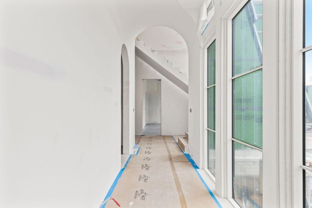 106 S Southern Cross Lane, Inlet Beach, FL 32461