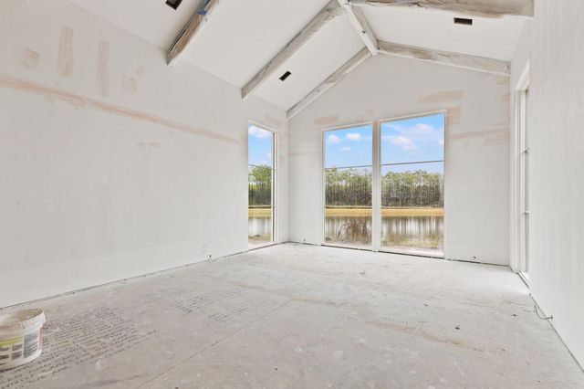 106 S Southern Cross Lane, Inlet Beach, FL 32461