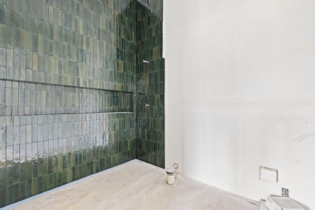 106 S Southern Cross Lane, Inlet Beach, FL 32461