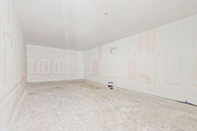 106 S Southern Cross Lane, Inlet Beach, FL 32461