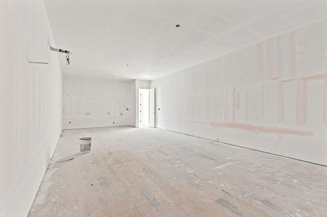 106 S Southern Cross Lane, Inlet Beach, FL 32461