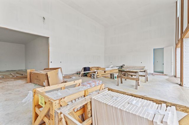 106 S Southern Cross Lane, Inlet Beach, FL 32461