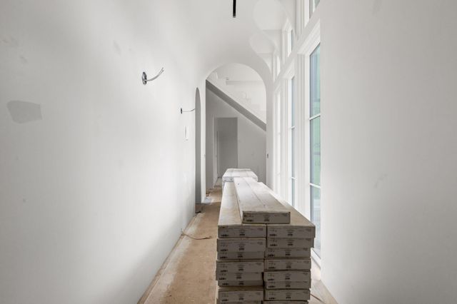 106 S Southern Cross Lane, Inlet Beach, FL 32461