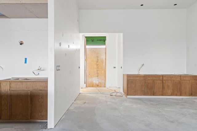 106 S Southern Cross Lane, Inlet Beach, FL 32461