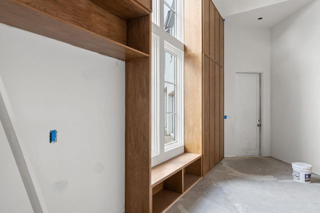 106 S Southern Cross Lane, Inlet Beach, FL 32461