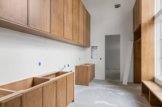 106 S Southern Cross Lane, Inlet Beach, FL 32461