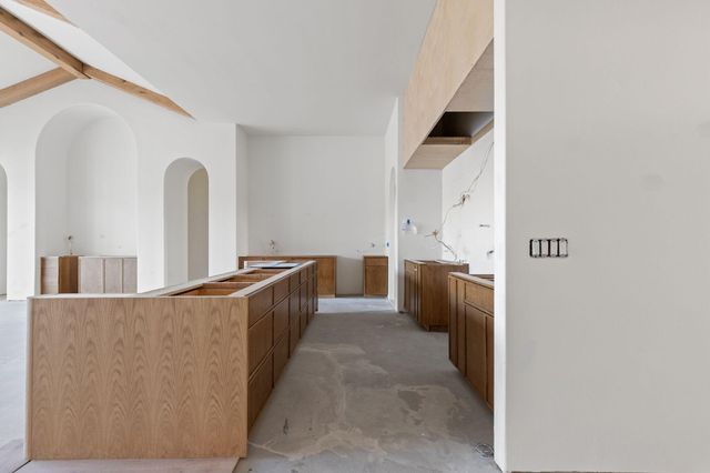 106 S Southern Cross Lane, Inlet Beach, FL 32461