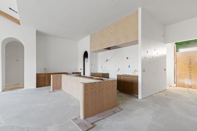 106 S Southern Cross Lane, Inlet Beach, FL 32461