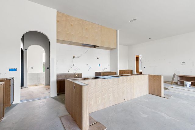 106 S Southern Cross Lane, Inlet Beach, FL 32461