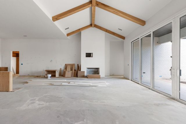 106 S Southern Cross Lane, Inlet Beach, FL 32461