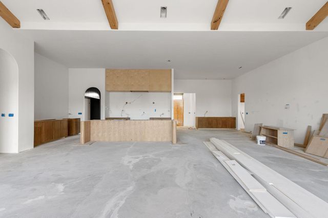 106 S Southern Cross Lane, Inlet Beach, FL 32461