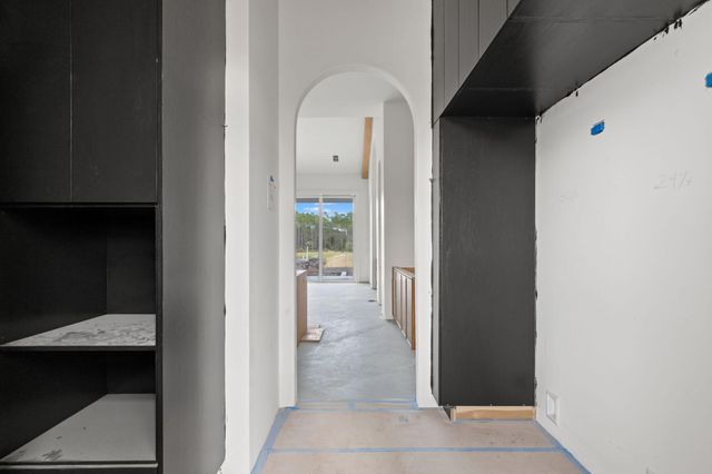 106 S Southern Cross Lane, Inlet Beach, FL 32461