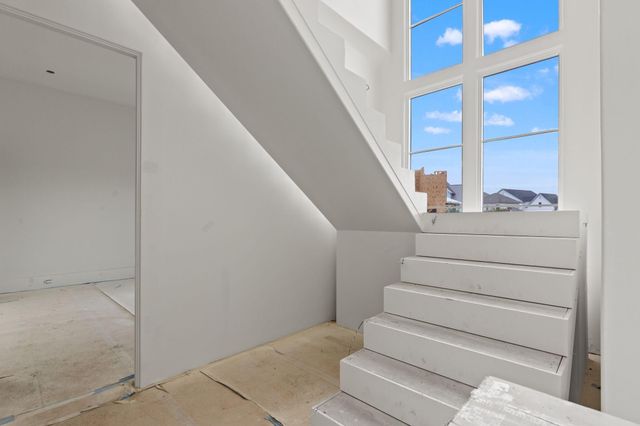 106 S Southern Cross Lane, Inlet Beach, FL 32461