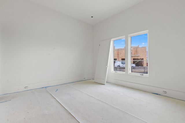 106 S Southern Cross Lane, Inlet Beach, FL 32461