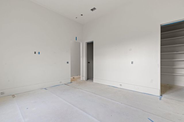 106 S Southern Cross Lane, Inlet Beach, FL 32461