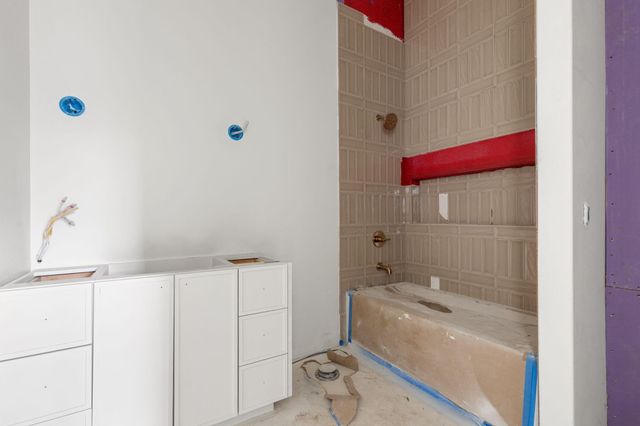 106 S Southern Cross Lane, Inlet Beach, FL 32461