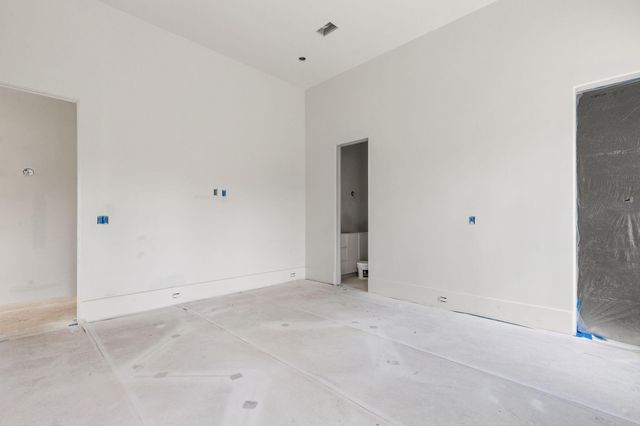 106 S Southern Cross Lane, Inlet Beach, FL 32461