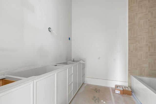 106 S Southern Cross Lane, Inlet Beach, FL 32461