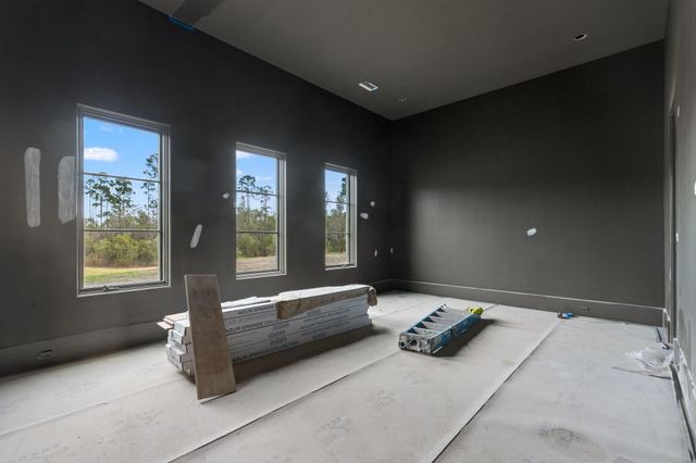 106 S Southern Cross Lane, Inlet Beach, FL 32461