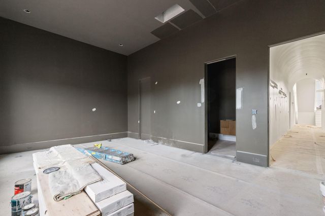 106 S Southern Cross Lane, Inlet Beach, FL 32461