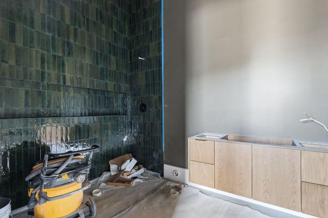 106 S Southern Cross Lane, Inlet Beach, FL 32461