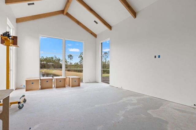 106 S Southern Cross Lane, Inlet Beach, FL 32461