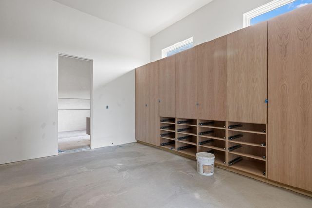 106 S Southern Cross Lane, Inlet Beach, FL 32461