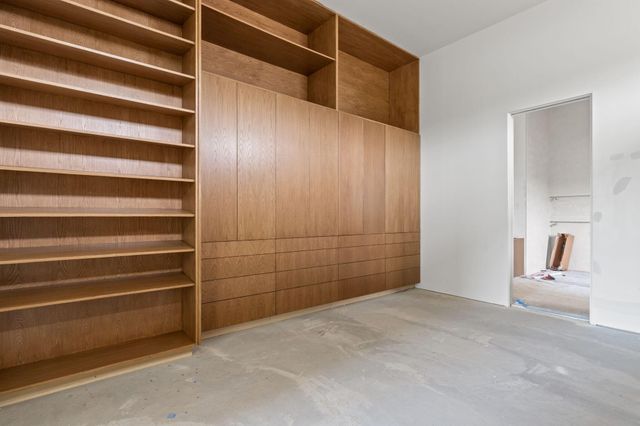 106 S Southern Cross Lane, Inlet Beach, FL 32461