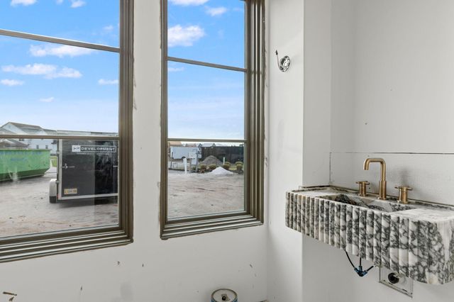 106 S Southern Cross Lane, Inlet Beach, FL 32461