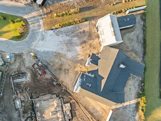 106 S Southern Cross Lane, Inlet Beach, FL 32461