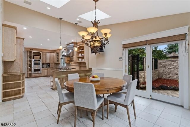 31 Forest Hills Way, Cedar Grove Twp., NJ 07009