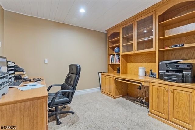 31 Forest Hills Way, Cedar Grove Twp., NJ 07009