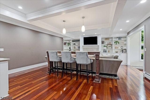 31 Forest Hills Way, Cedar Grove Twp., NJ 07009