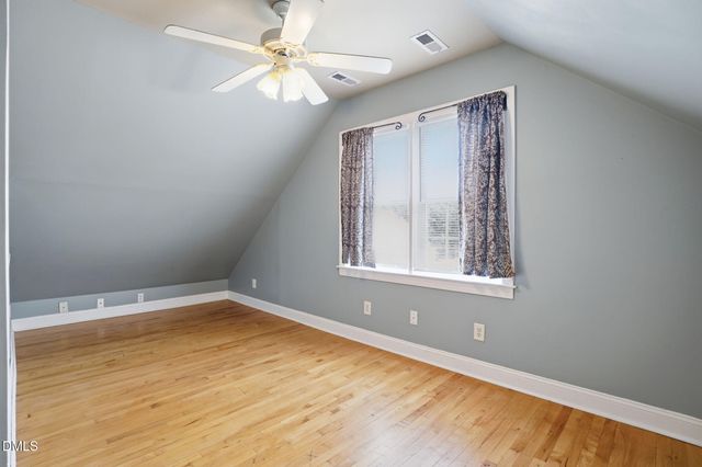 405 Hearthstone Drive, Nashville, NC 27856