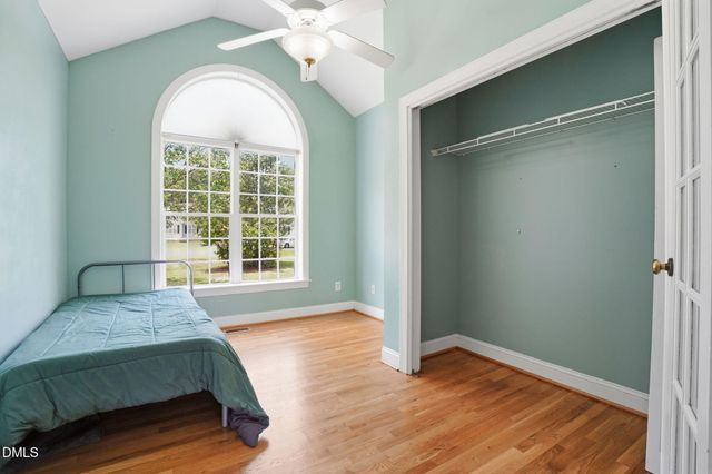 405 Hearthstone Drive, Nashville, NC 27856