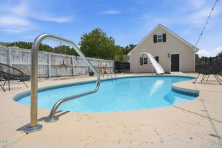 405 Hearthstone Drive, Nashville, NC 27856