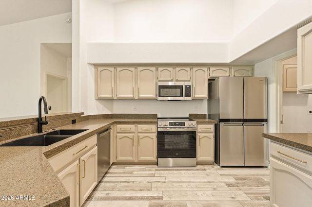 13129 W GRANADA Road, Goodyear, AZ 85395