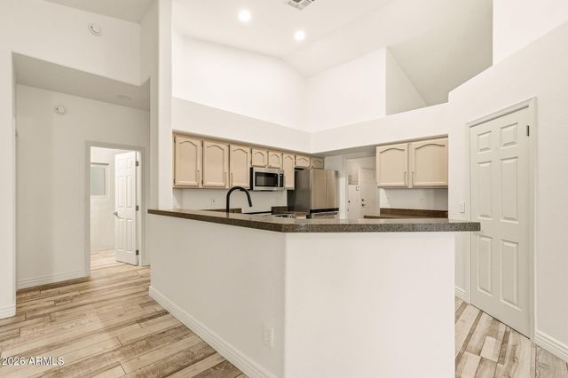 13129 W GRANADA Road, Goodyear, AZ 85395