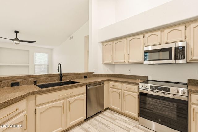 13129 W GRANADA Road, Goodyear, AZ 85395