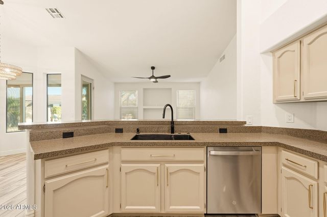 13129 W GRANADA Road, Goodyear, AZ 85395