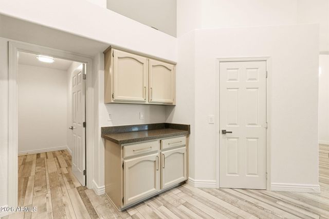 13129 W GRANADA Road, Goodyear, AZ 85395