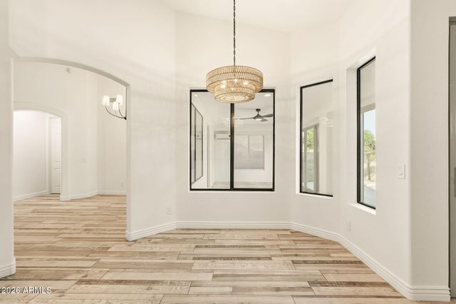 13129 W GRANADA Road, Goodyear, AZ 85395