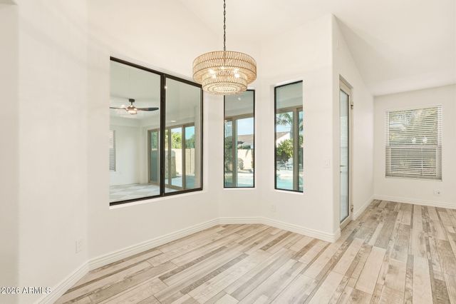 13129 W GRANADA Road, Goodyear, AZ 85395