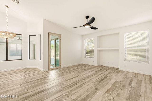 13129 W GRANADA Road, Goodyear, AZ 85395