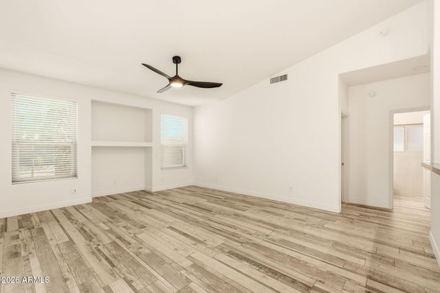 13129 W GRANADA Road, Goodyear, AZ 85395
